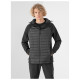 4F Ανδρικό μπουφάν Softshell 4F Ανδρικό μπουφάν Softshell